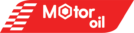 motor-oil